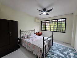 tampines-street-33 photo thumbnail #2